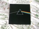Pink Floyd Dark Side of the Moon Vinyl LP