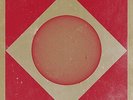 SUNN O))) / ULVER Terrestrials Vinyl LP 2014 (3 Tracks) NEW & SEALED