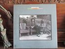SHUGGIE OTIS 