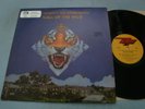 Ted Nugent & The Amboy Dukes Call of the Wild LP NM DS2181 1974 Sterling RL 1A