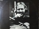 ROY HARPER Stormcock 1971 (Vinyl LP)