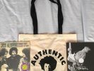 Rare Sealed Jimi Hendrix 7