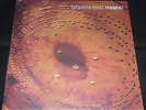 CATHERINE WHEEL - FERMENT 1992 FONTANA 510 903-1 ORIG UK LP + BONUS 12” EX+
