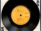 TWISTER HOLY SMOKE ORIG AUSTRALIAN RCA 45 NEAR MINT SHARPIE GLAM BOOGIE BONEHEAD