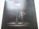 BACK STREET CRAWLER '2ND STREET' KOSSOFF BLUES ROCK ORIG '76 x FREE MINT-