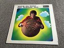 WHISTLING JACK SMITH - AROUND THE WORLD WITH WHISTLING JACK - 1967 DERAM MONO LP