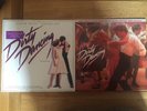 Dirty Dancing & More Dirty Dancing Movie Soundtracks On Vinyl