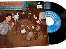 The Shadows Cliff Richard E Norrie Paramor O Mio Segniore Rare EP 1965 Portugal