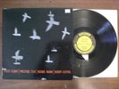 Herbie Mann And Bobby Jaspar ?– Flute Flight LP RVG DG Prestige 7124