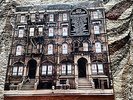 Led Zeppelin - Physical Graffiti LP SS2-200 NEW