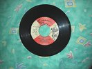 The Chantells 'How can I get over'..on Treasure Isle