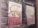 ARNE DOMNERUS Jazz At The Pawnshop 2LP RARE PROPRIUS AUDIOPHILE ORIG