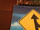 RARE-LP-COVERDALE-PAGE-1993-EMI-LED ZEPPELIN-WHITESNAKE-RECORDS-VINYLS-HARD ROCK