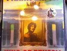 FRANK ZAPPA - KING OF PRUSSIA  - BOX 4 LP + 2 CD - WHITE VINYL - RARE