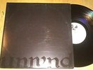 UNWOUND LEAVES TURN INSIDE YOU 2X LP 1st press gatefold Kill Rock Stars VG+