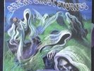 Great Ghost Stories SEALED Troll '73 Halloween LP Rare OP vinyl spooky scary