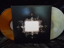TOOL Aenima Ænima LP deftones nin opeth mastodon isis mars volta perfect circle
