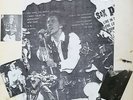 SEX PISTOLS Welcome To The Rodeo 1978 ultr@r@re vinyl LP PUNK