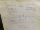 Zapp - Zapp II LP 1-23583 Stereo Warner Bros. 1982 Vinyl Record TEST PRESS M