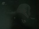 Unwound Empire Vinyl LP Box Set Leaves Turn Inside You Nirvana RARE