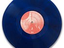MONDO - DEATH WALTZ - Black Channels - Variant Vinyl LP NEW/MINT - ltd to 200
