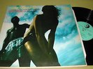CANNONBALL ADDERLEY & SERGIO MENDES “Groovy Samba” ITALY ‘70 LP Latin Jazz 