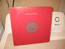 KING CRIMSON DISCIPLINE FRIPP BELEW PROGRESSIVE ROCK 1981 12