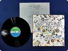 LED ZEPPELIN LED ZEPPELIN III MT2043 LP EZ1113