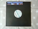 Depeche Mode The Singles 86 98 Color Vinyl