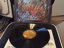 Panic At The Disco Pretty Odd Vinyl Black Original Pressing Rare Fall Out Boy