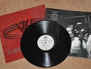Van Halen - For Unlawful Carnal Knowledge - Vinyl - WX420 - Rare