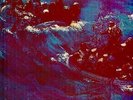 THE AVALANCHES-SINCE I LEFT YOU-VINYL LP2 XL/BEGGARS NEW
