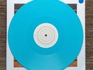 PERIPHERY III: Select Difficulty 2xLP LIGHT BLUE VINYL /200 meshuggah tesseract
