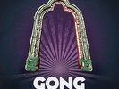 Gong - Rejoice I'm Dead (2016)  180g Vinyl 2LP  NEW/SEALED  SPEEDYPOST