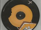 J DILLA DONUTS 45 PICTURE DISC 7 INCH STONESTHROW OH NO ROC HIP HOP JAY DEE RARE