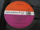 Wilson Picket Otis Redding Ben E King SOLID GOLD SOUL 66 UK LP 1ST MONO NR MINT