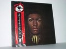 BILLY PAUL GRACE JONES -JAPAN LP- PHILLY GROOVE SEXY SOUL DISCO FUNKY