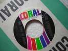 Sons of Moses m- stock 7 with sleeve Soul Symphony / Fatback