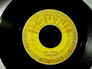 WARREN SMITH Miss Froggie/So Long I'm Gone ROCKABILLY STOMPER 45 SUN #268 Hear