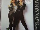 Madonna, Into The Groove, NEW/MINT RARE Original UK 12