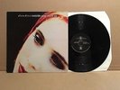 Slowdive - Outside Your Room EP Creation Records CRE 119T Orig Shoegaze Goth 12