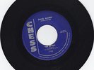 CHESS 1708- RE-VELS- FALSE ALARM/WHEN YOU COME BACK TO ME-FANTASTIC TWO SIDER