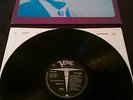 HOWARD TATE - GET IT WHILE YOU CAN LP N. MINT UK VERVE DELUXE POLD 5096