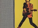 ELVIS COSTELLO My Aim Taking Liberties Get Happy Trust (5-LP LOT) Is True Record