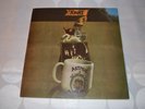 THE KINKS - ARTHUR  PYE U.K. 1969 Original Mint