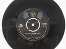MR BLOE 71-75 NEW OXFORD 1971 DJS 245 7