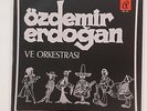 Özdemir Erdo?an – Uyan?? Arsivplak – TR-04  TURKISH FUNK JAZZ PSYCH MEGA LTD