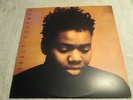 Tracy Chapman S/T NM Vinyl