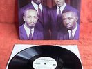 THE MODERN JAZZ QUARTET MOBILE FIDELITY SOUND LAB MFSL 1-205 #2631