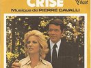 PIERRE CAVALLI FRENCH OST 